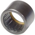 National Sce1211 Needle Bearing 