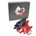Aip Electronics Dragon Fire High Performance Race Series Complete Electronic Ignition Distributor Compatible With Dodge
