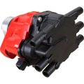 Aip Electronics Dragon Fire High Performance Race Series Complete Electronic Ignition Distributor Compatible With Dodge