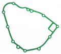 Stator Gasket For Kawasaki Prairie 300 Kvf300 A B 4x4 1999-2002 