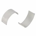 Notonmek Rod Bearing 17311-2231 2 Pcs New Compatible With Kubota Tractor L2500 L2900 L3000 L3010 L3300 L3410 L3600 L3710 L4200