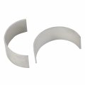 Notonmek Rod Bearing 17311-2231 2 Pcs New Compatible With Kubota Tractor L2500 L2900 L3000 L3010 L3300 L3410 L3600 L3710 L4200