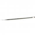 Engine Oil Dipstick For 1995 1996 1997 1998 1999 2000 Cadillac Escalade Chevrolet C1500 Pickup Suburban C2500 C35 C3500 K1500