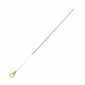 Engine Oil Dipstick For 1995 1996 1997 1998 1999 2000 Cadillac Escalade Chevrolet C1500 Pickup Suburban C2500 C35 C3500 K1500