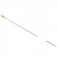 Engine Oil Dipstick For 1995 1996 1997 1998 1999 2000 Cadillac Escalade Chevrolet C1500 Pickup Suburban C2500 C35 C3500 K1500