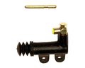 Exedy Sc844 Clutch Slave Cylinder 