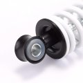 Tdpro 275mm 10 8 Front Shock Absorbers Suspension For Quad Atv 4 Wheeler 2