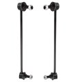 Front Sway Bar Link Kit For Sienna 1998 1999 2000 2001 2002 2003 K90518 K90519 Pair Of Stabilizer Links 