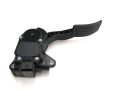 Genuine Nissan Parts Lever Complete Accelerator 18002-9ha0b 