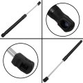 Lift Supports Gas Springs Struts Shocks Pm3570 81161c1001 14 25 Strut Fit For Hyundai Sonata 2015-2017 