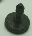 Miller 132528 Screw Thumb Cannister 