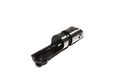 Comp Cams 873r-1 Endure-x 300 Tall Solid Roller Cutaway Lifter For Chevy Applications 