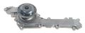 Airtex Aw5085 Engine Water Pump 