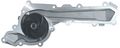 Airtex Aw5085 Engine Water Pump