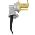 Fuel Pump For Chrysler Cordoba 1975 1981 Lebaron 1977 1982 Newport And Town Country Replaces M60514 Sp1004mp