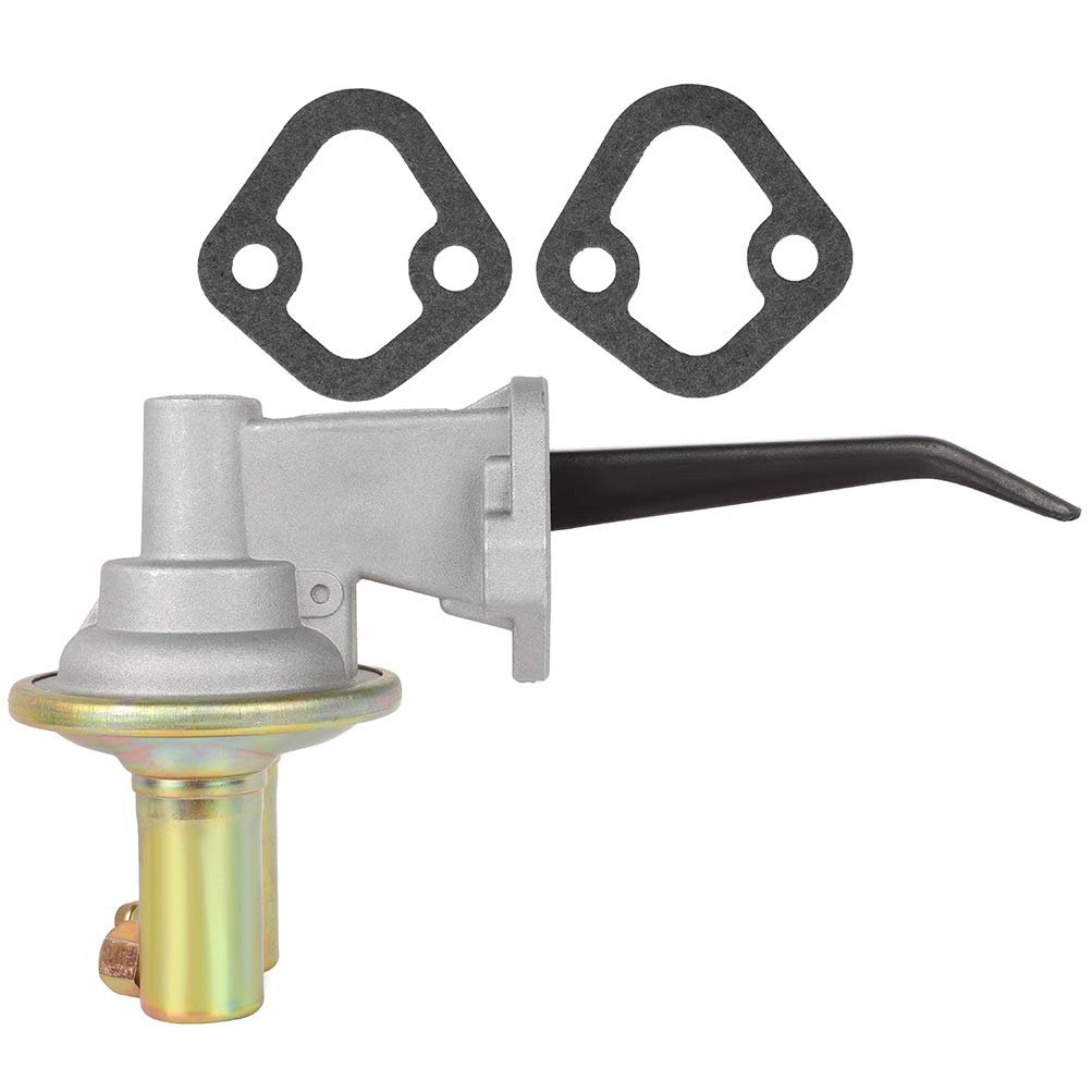 Fuel Pump For Chrysler Cordoba 1975 1981 Lebaron 1977 1982 Newport And Town Country Replaces M60514 Sp1004mp