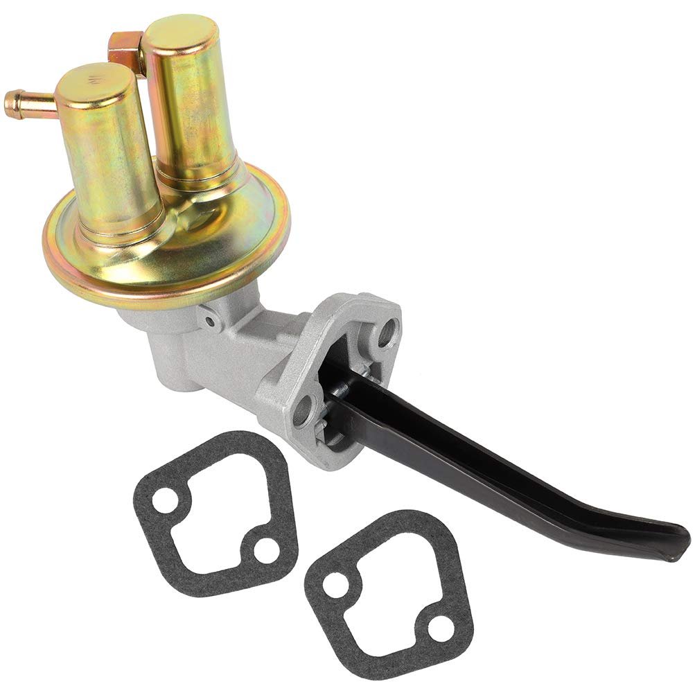 Fuel Pump For Chrysler Cordoba 1975 1981 Lebaron 1977 1982 Newport And Town Country Replaces M60514 Sp1004mp