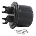 Ecogard Xf54638 Fuel Filter 