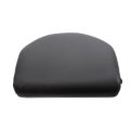 Kimpex Back Cushion For Pick-up Dry-ride 2 0 Model 