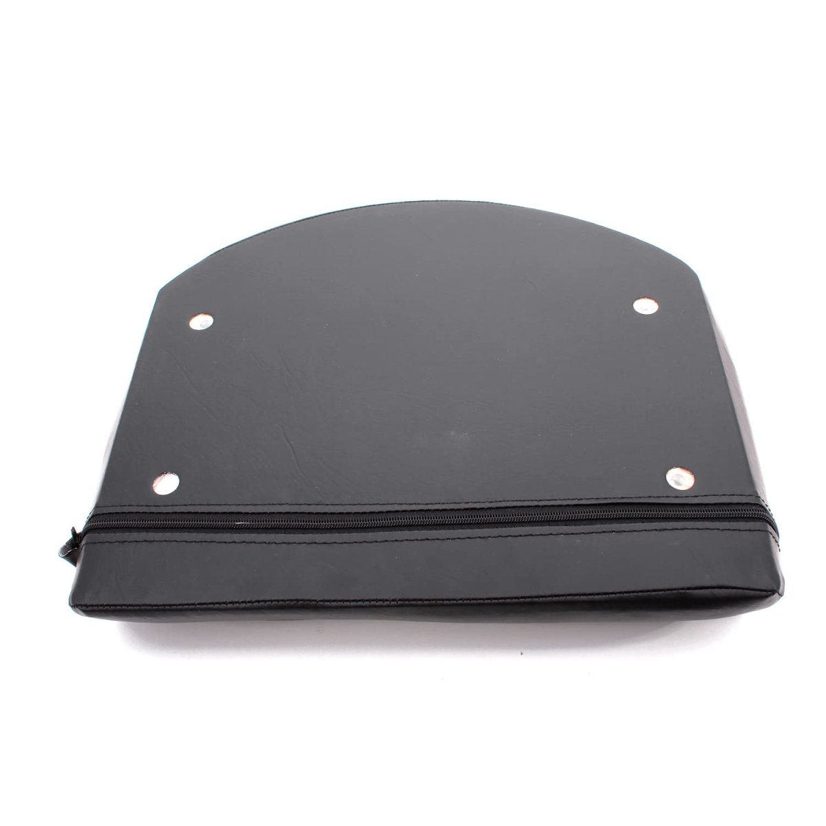 Back Cushion For Pick Up And Dry Ride 2 0 Trunk Black Backrest Part Number 258461