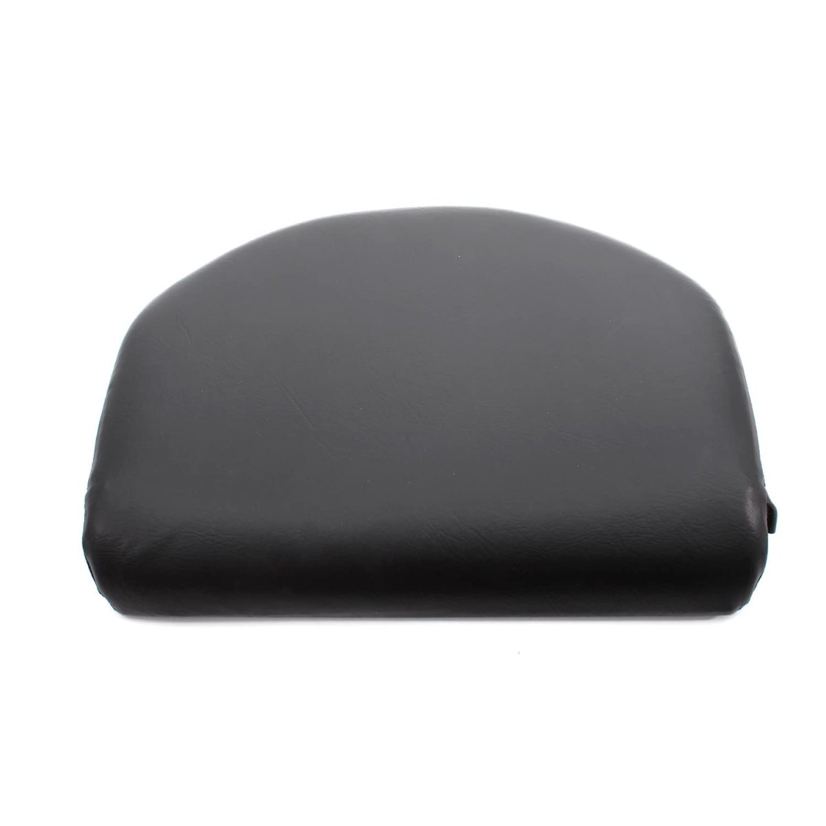 Back Cushion For Pick Up And Dry Ride 2 0 Trunk Black Backrest Part Number 258461