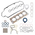 Head Gasket Set Replacement For 2012-2017 Cruze Sonic 1 8l Hs26516pt 55354237