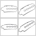 Head Gasket Set Replacement For 2012-2017 Cruze Sonic 1 8l Hs26516pt 55354237