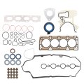 Head Gasket Set Replacement For 2012-2017 Cruze Sonic 1 8l Hs26516pt 55354237