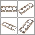 Head Gasket Set Replacement For 2012-2017 Cruze Sonic 1 8l Hs26516pt 55354237 