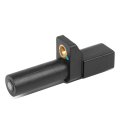 Engine Crankshaft Position Sensor For Mercedes Cl Ml S Sl Chrysler Dodge Jeep Grand Cherokee 98-14 