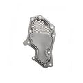 Atp Tf-39 Automatic Transmission Filter Kit 
