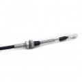 Sfriding 52 3 Transmission Shift Forward Reverse Push Pull Cable For Ezgo Gas St 480 2003