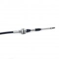 Sfriding 52 3 Transmission Shift Forward Reverse Push Pull Cable For Ezgo Gas St 480 2003