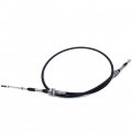 Sfriding 52 3 Transmission Shift Forward Reverse Push Pull Cable For Ezgo Gas St 480 2003