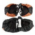 Wflnhb Golf Cart Seat Cover Kit For Common Cushion Vinyl
