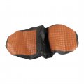 Wflnhb Golf Cart Seat Cover Kit For Common Cushion Vinyl
