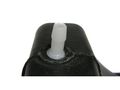 110b Plastic Fuel Tank Fit Almost All Chinese Atvs
