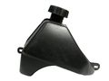 110b Plastic Fuel Tank Fit Almost All Chinese Atvs