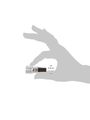 Williams 35175 9mm Hex Bit Socket