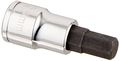 Williams 35175 9mm Hex Bit Socket