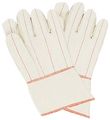 28 Oz Hot Mill Glove 