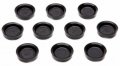 Raybestos R-line Replacement Drum Brake Wheel Cylinder Cup For Select Model Years Wcc2936 