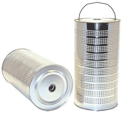 1751 Napa Gold Oil Filter