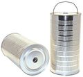 1751 Napa Gold Oil Filter 