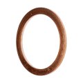Engine Oil Drain Plug Gaskets For Freightliner Columbia 2005 2006 Metal Copper Alloy 1 In Inside Diameter 3 Pieces Replacement 