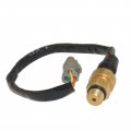 Deely 194-6722 Oil Pressure Group Gp-pressure Atmospheric Sensor Switch Compatible For Caterpillar Cat Dozer C12 C15 C27 3406e 