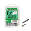 Itw Brands 23400 10 X 1-1 4 Back Screw 