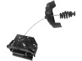 Spare Tire Wheel Hoist Winch For 2003-2020 Gmc Savana 2500 