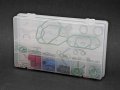 Santech 22 7598 634 A C O-ring Kit 