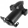 Caltric Starter For Johnson 225 225hp 225cl 225cx 225cz 225hgl 225hpl 1988-2001 Marine